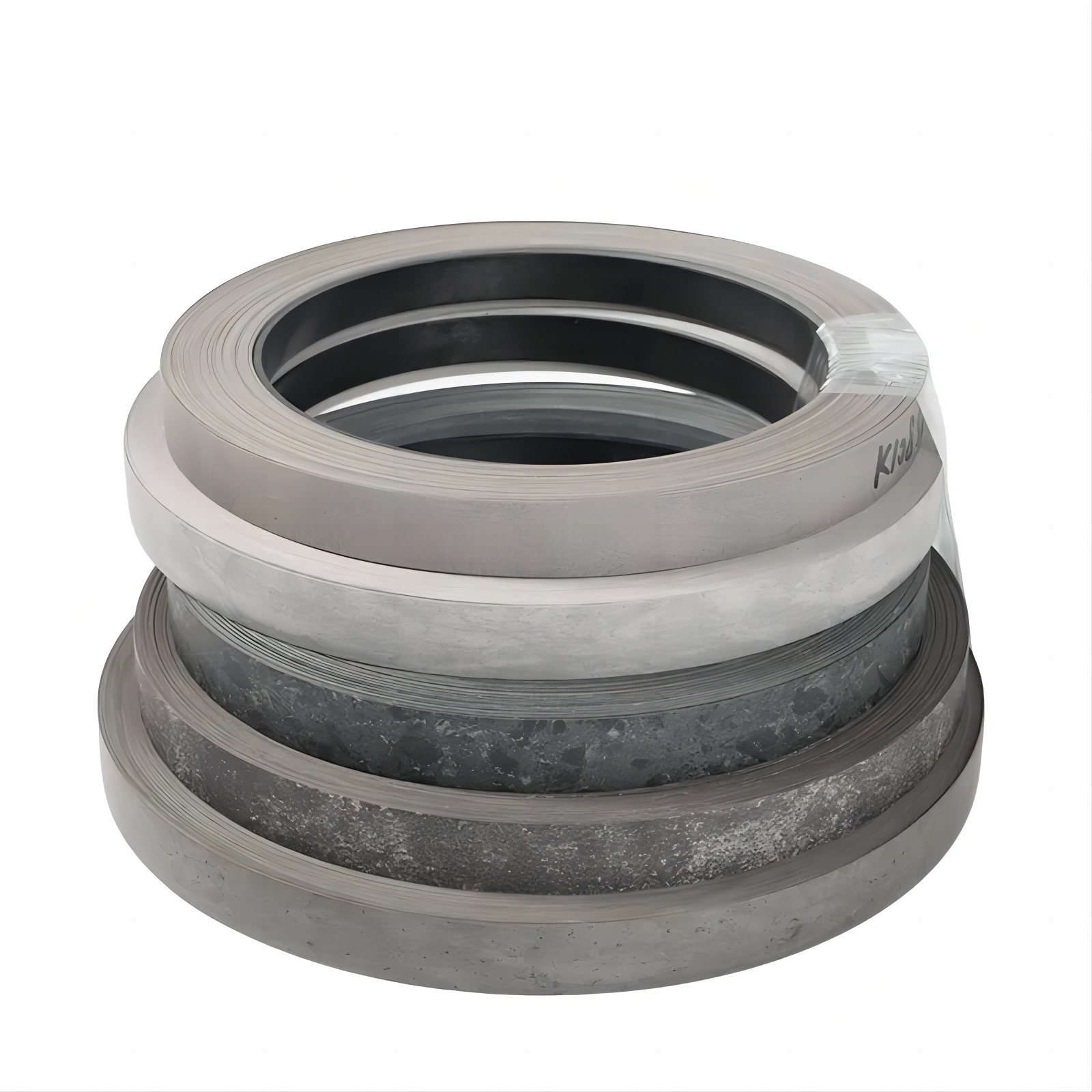 https://www.jsrecolor.com/acrylic-edge-banding-best-choices-for-buyers-product/