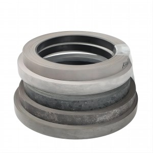https://www.jsrecolor.com/acrylic-edge-banding-best-choices-for-buyers-product/
