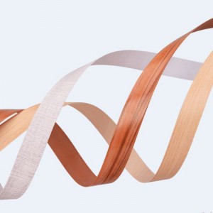 PVC Edge Banding for Seamless Finishing of Furniture - Durable & Stylish (20)