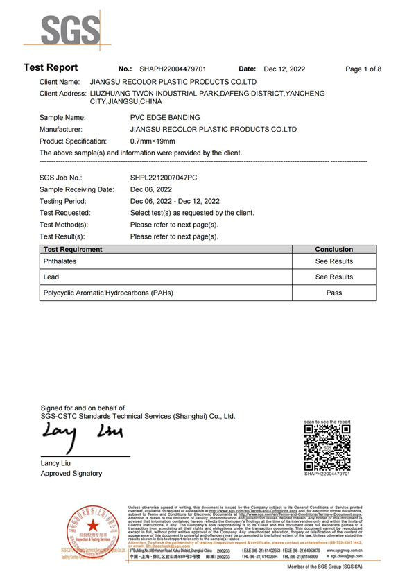 certificate01