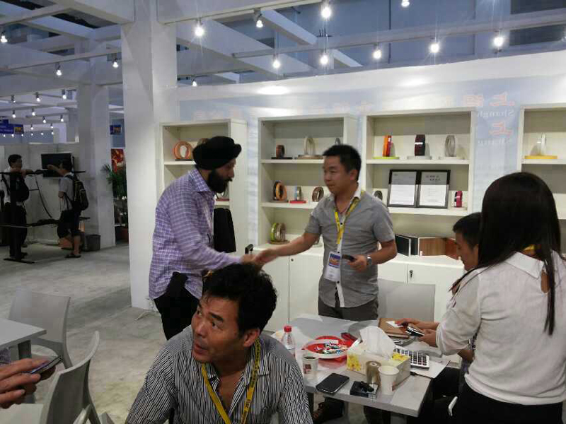 exhibition2